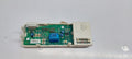 ABB TB820-2V2 INPUT/OUTPUT MODULE 3BSE013209R1