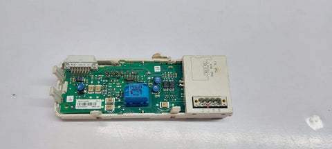 ABB TB820-2V2 INPUT/OUTPUT MODULE 3BSE013209R1