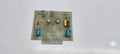 PROTECH 1022-020 PCB CARD