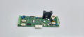 ESI 2990066 PCB CARD REV 01