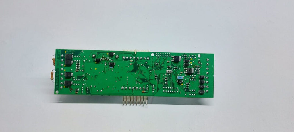 ESI 2990066 PCB CARD REV 01