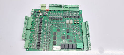 ADCO CONTROLS 151042018 PCB CARD