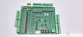 ADCO CONTROLS 151042018 PCB CARD