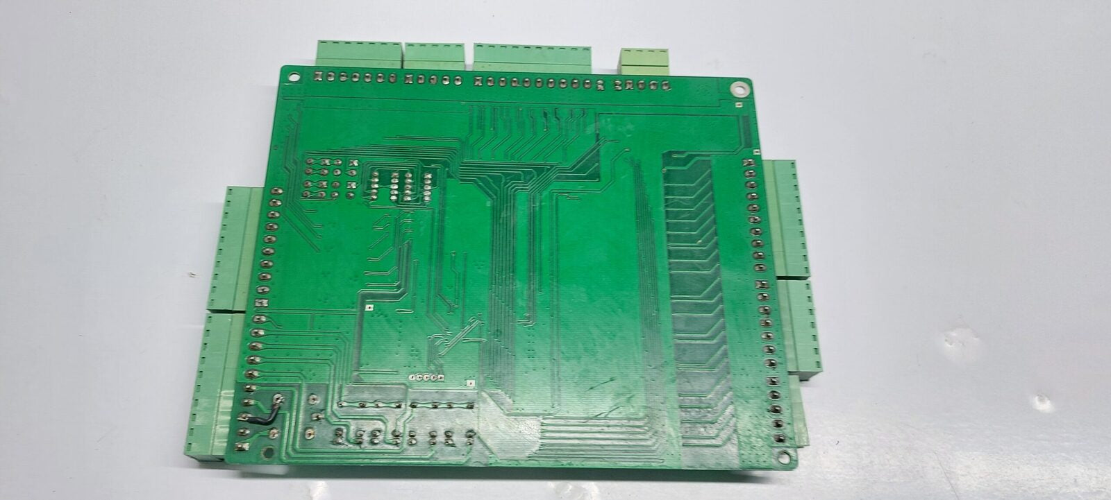 ADCO CONTROLS 151042018 PCB CARD