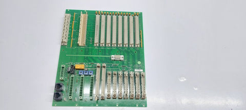 KONGSBERG SIMCARD NORGE BP407S 37937968 A PCB CARD 37937943 A