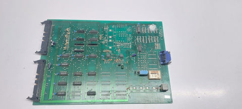 OAE6000-SVT PCB CARD