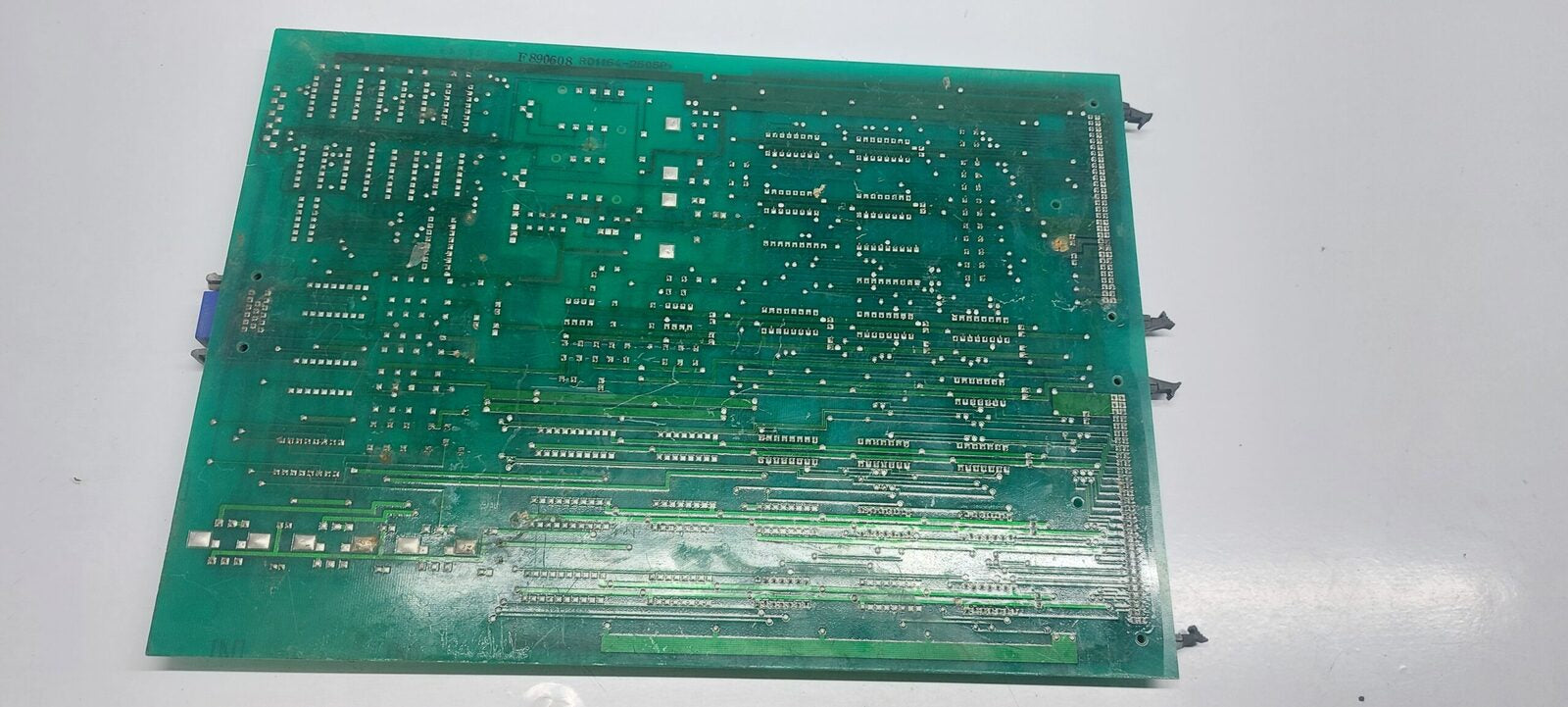 OAE6000-SVT PCB CARD