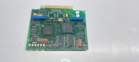 ABB YWP-H 3BSC980008R173 PCB CARD