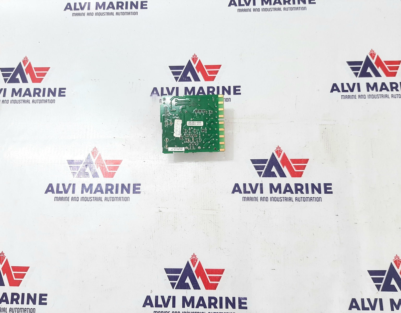 HONEYWELL POWERRELAY BOARD ASSY 51452822-002 REV. F (3)