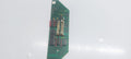 NORCONTROL AUTOMATION NA1114 DUAL CENTRONICS INTERFACE HA 331256 B/B