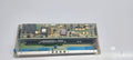 HONEYWELL 51401564 PCB CARD REV F