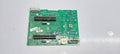 ABB 3BSC980004E1312 PCB CARD 3BSE020849R1