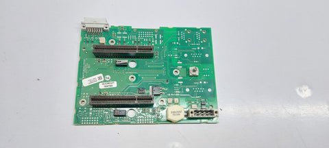 ABB 3BSC980004E1312 PCB CARD 3BSE020849R1