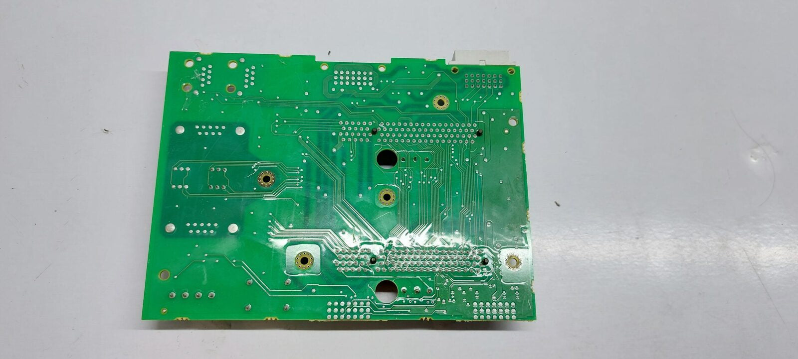 ABB 3BSC980004E1312 PCB CARD 3BSE020849R1