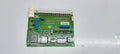 ABB 3BSE041470R1 PCB CARD