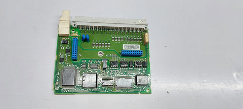 ABB 3BSE041470R1 PCB CARD