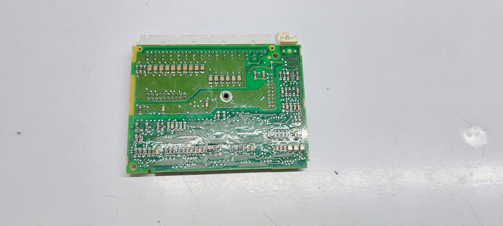 ABB 3BSE041470R1 PCB CARD