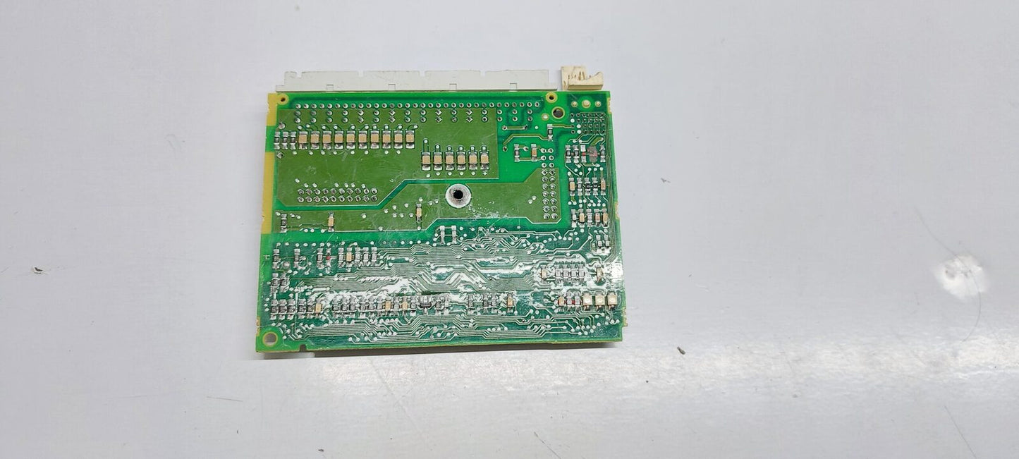 ABB 3BSE041470R1 PCB CARD