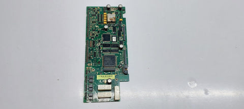 ABB RMIO-11C CONTROL BOARD 68789010G3051709WS