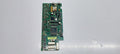ABB RMIO-11C CONTROL BOARD 68789010G3051709WS