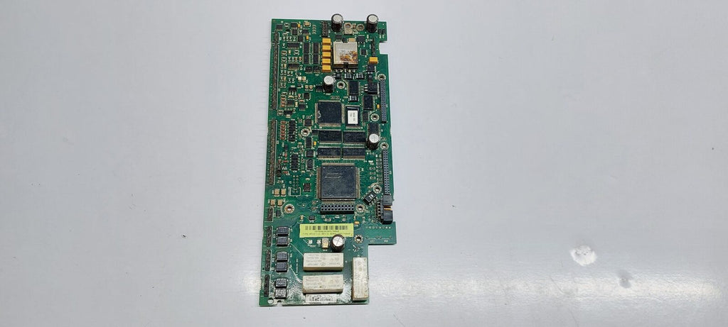 ABB RMIO-11C CONTROL BOARD 68789010G3051709WS