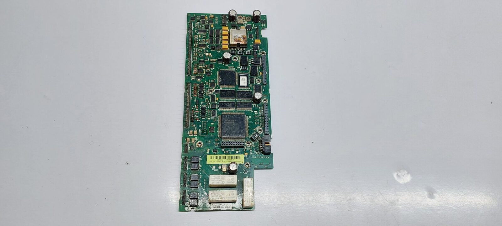 ABB RMIO-11C CONTROL BOARD 68789010G3051709WS
