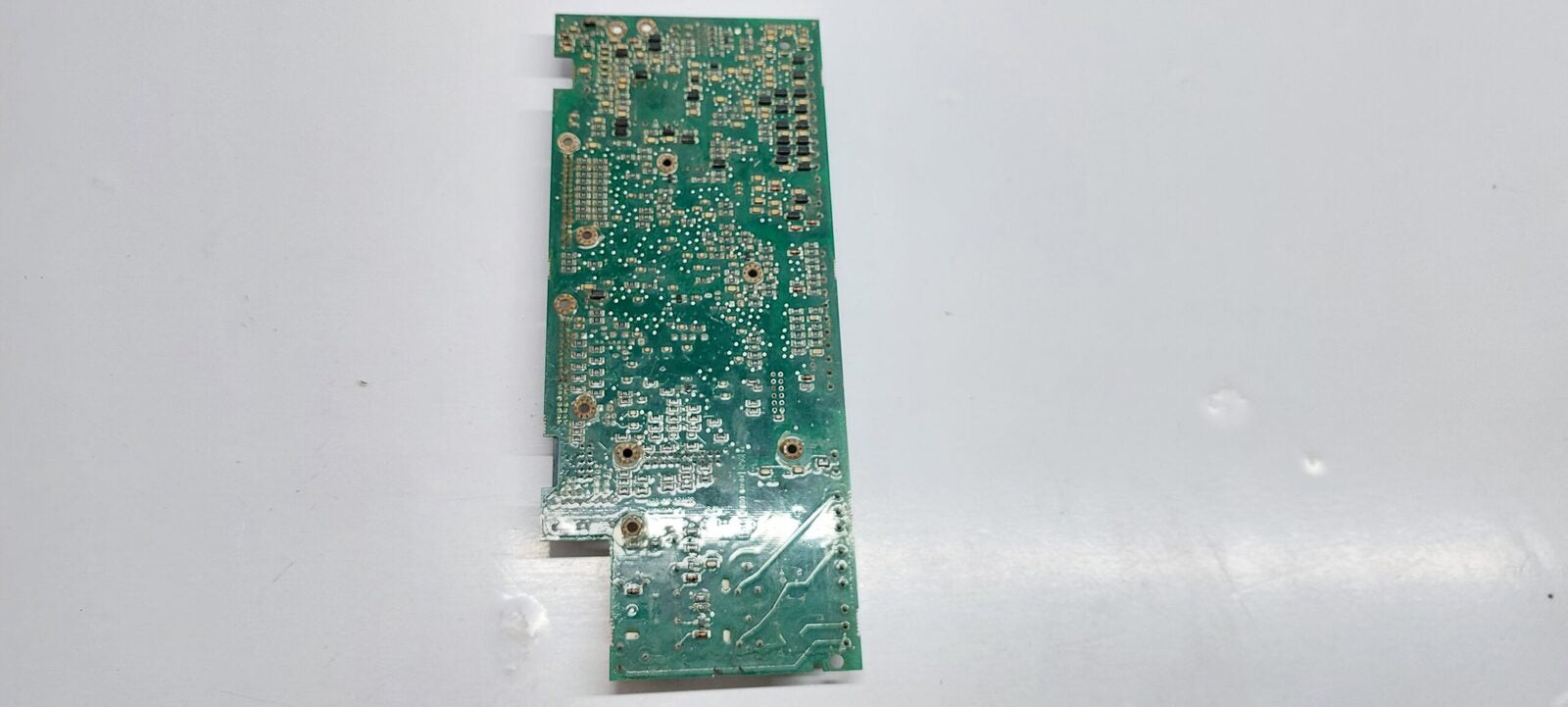 ABB RMIO-11C CONTROL BOARD 68789010G3051709WS