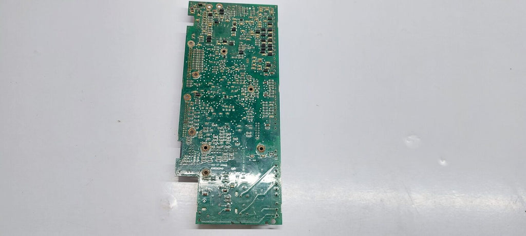 ABB RMIO-11C CONTROL BOARD 68789010G3051709WS (5)