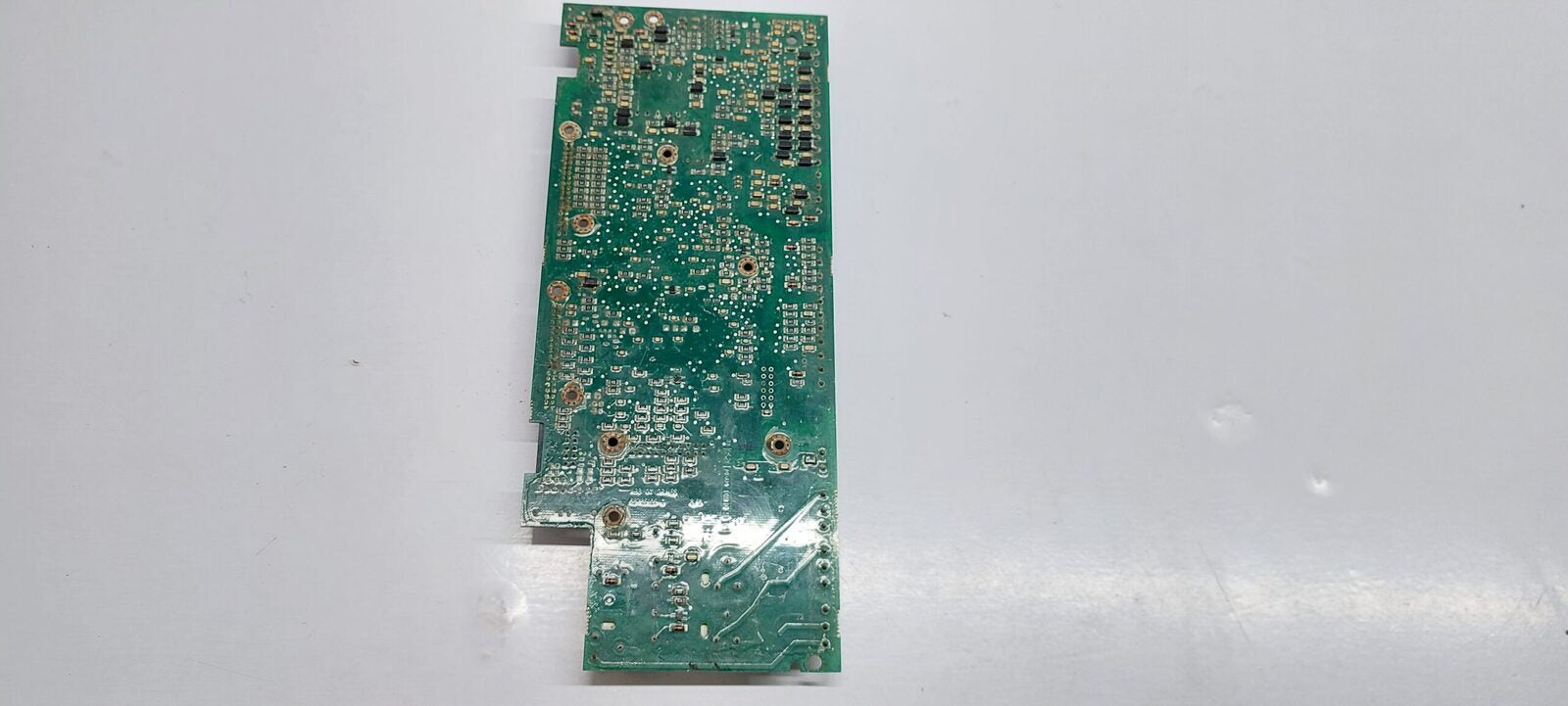 ABB RMIO-11C CONTROL BOARD 68789010G3051709WS (5)