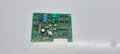 ABB 3BSE008541R1 PCB CARD PR:D