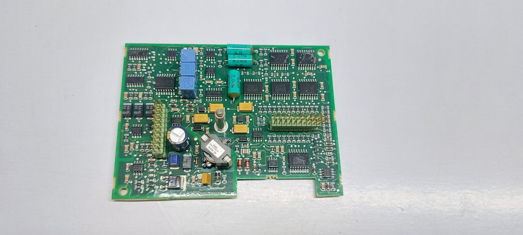 ABB 3BSE008541R1 PCB CARD PR:D