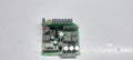 44A737246-G01 PCB CARD