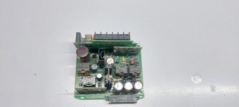 44A737246-G01 PCB CARD