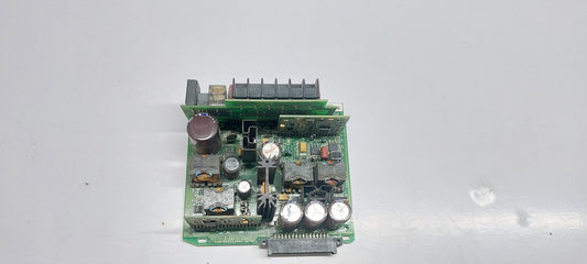 44A737246-G01 PCB CARD
