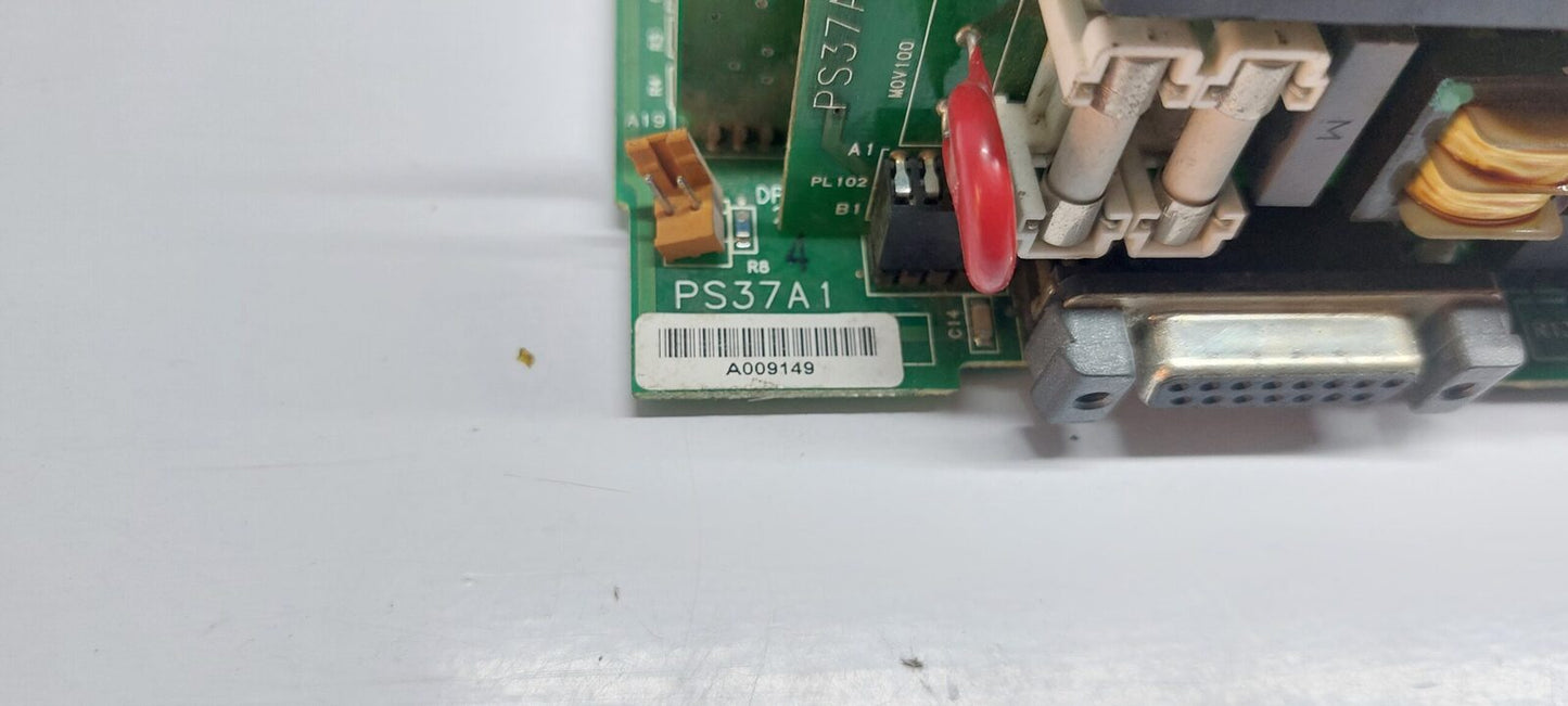44A737246-G01 PCB CARD