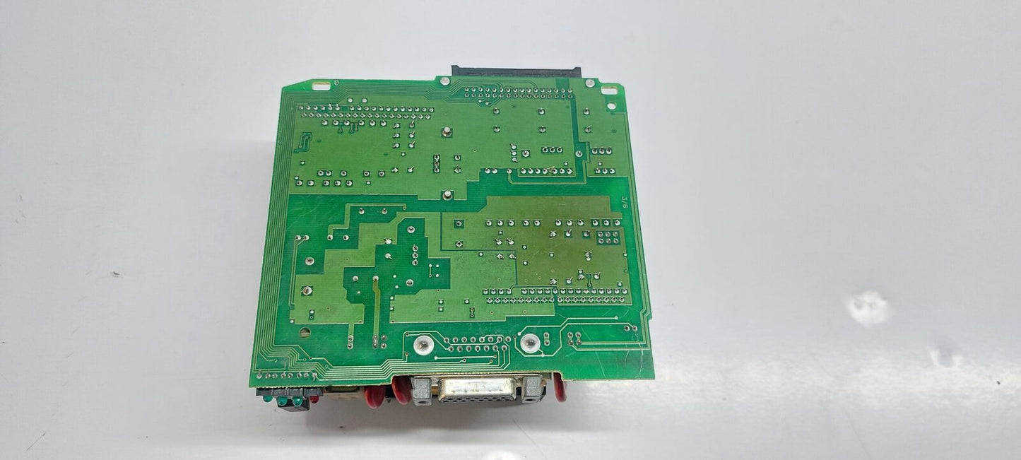 44A737246-G01 PCB CARD