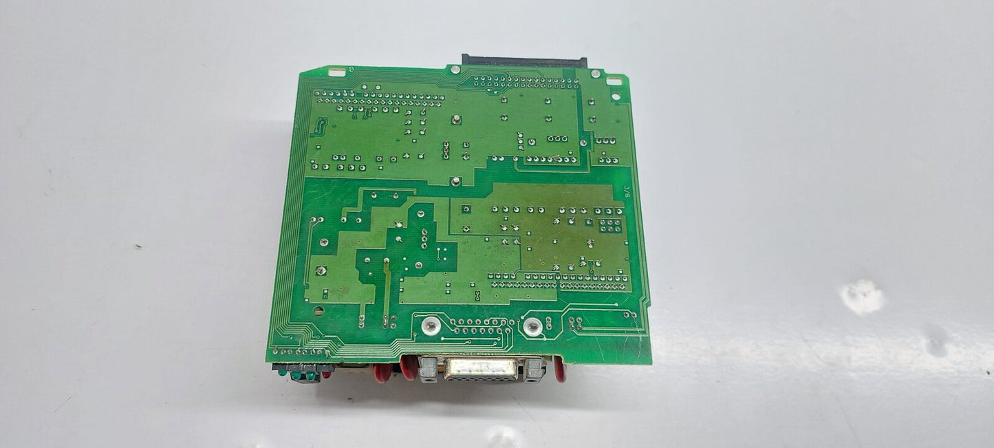 44A737246-G01 PCB CARD