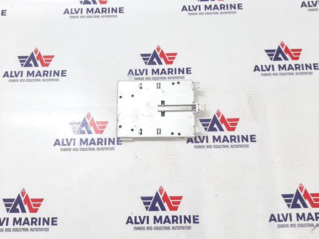 ABB 3BSE042561R1 PCB CARD TU849