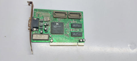 BNX9111-96-29 PCB CARD S3-4SA