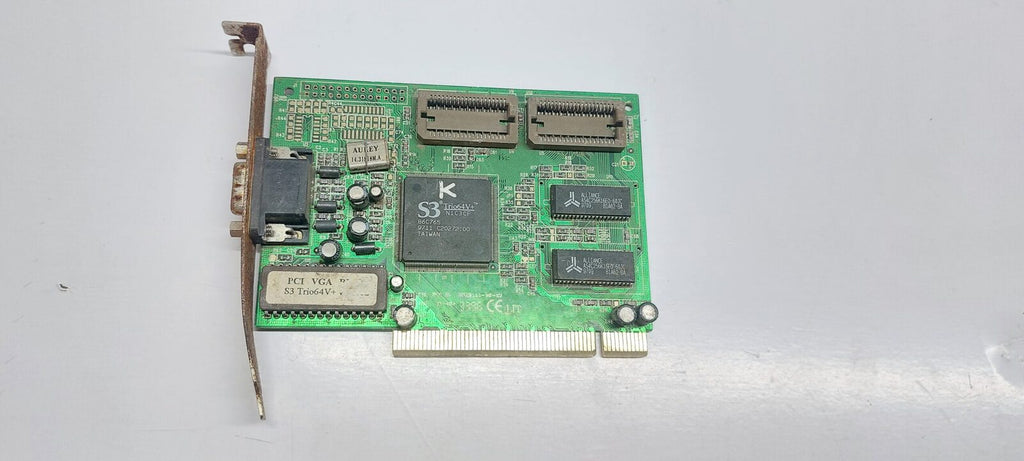 BNX9111-96-29 PCB CARD S3-4SA