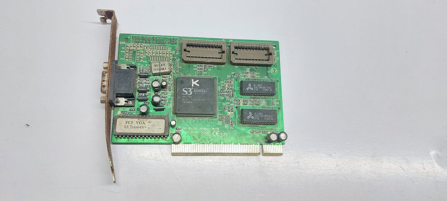 BNX9111-96-29 PCB CARD S3-4SA