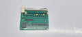 ABB 3BSC980004R1179 PCB CARD PR:E