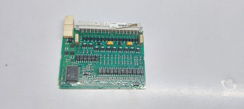 ABB 3BSC980004R1179 PCB CARD PR:E