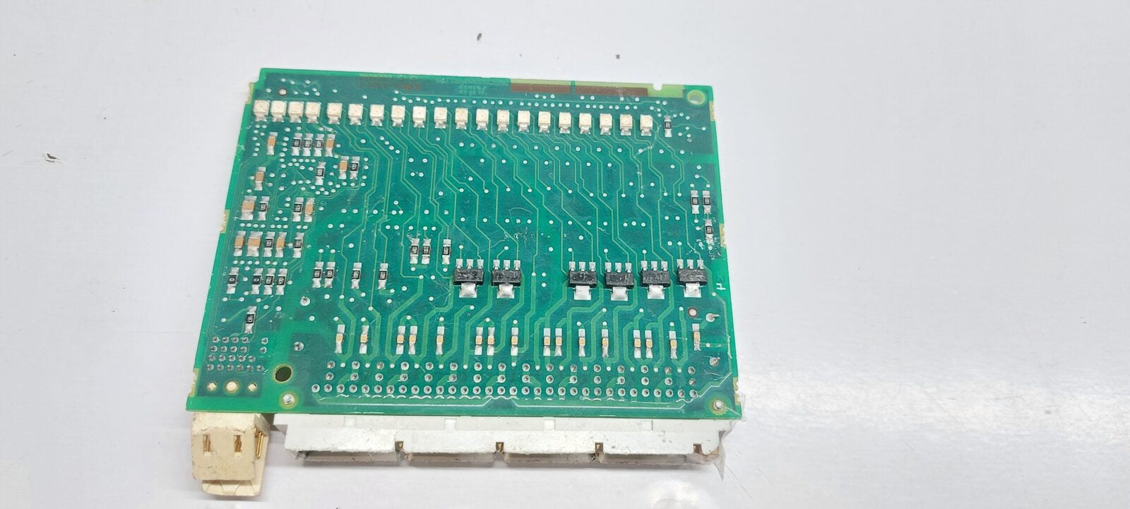 ABB 3BSC980004R1179 PCB CARD PR:E