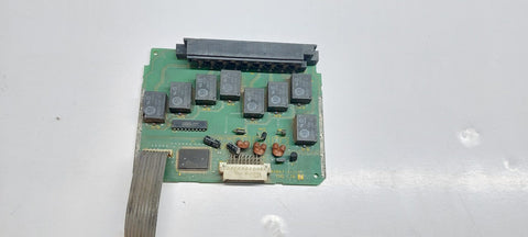 40847-111-51 PCB CARD
