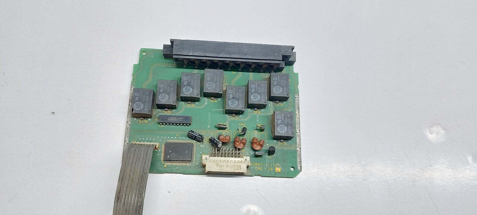 40847-111-51 PCB CARD
