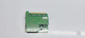 LS XGF-AD4S(I/O) PCB CARD 10110002297
