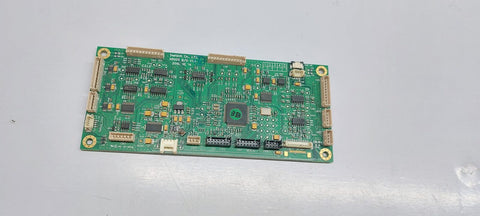 SEETECH JAC-01 V0M ARGOS BOARD