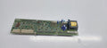 ABB DSCB-02C PCB CARD 68494133 F
