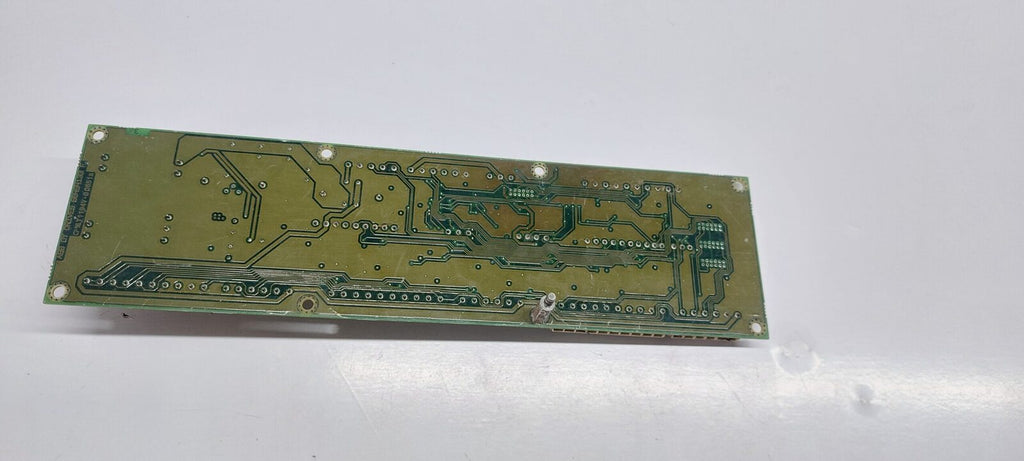 ABB DSCB-02C PCB CARD 68494133 F
